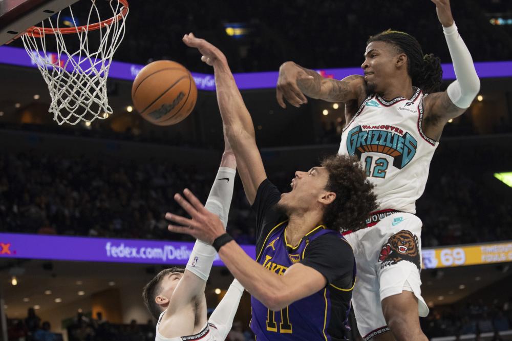 能为球队带 能为球队带