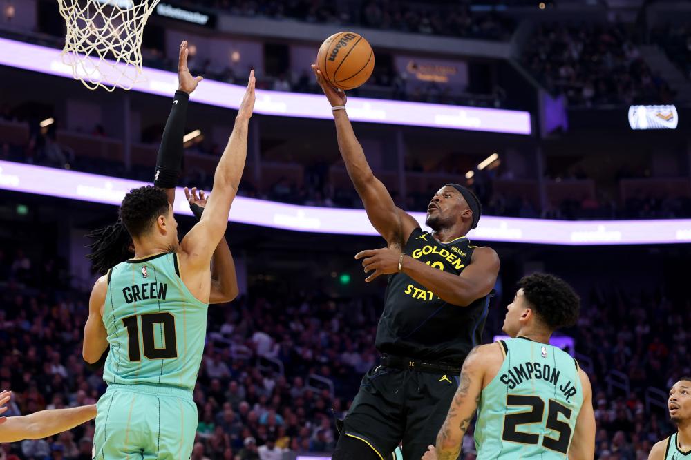 多集中在 多集中在