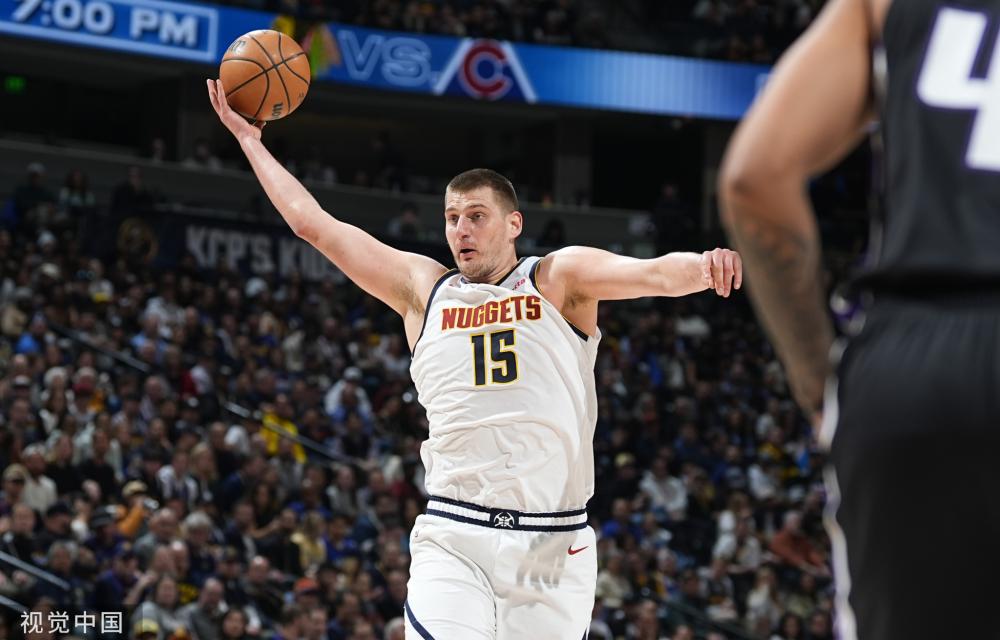 多集中在 多集中在