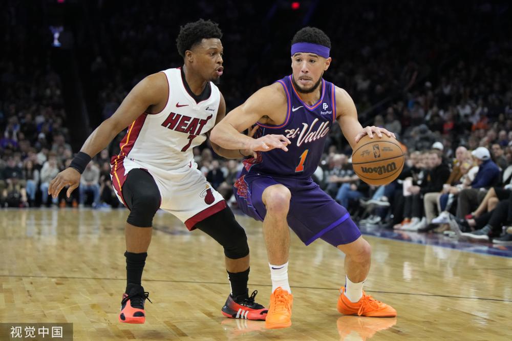 对比来看 对比来看