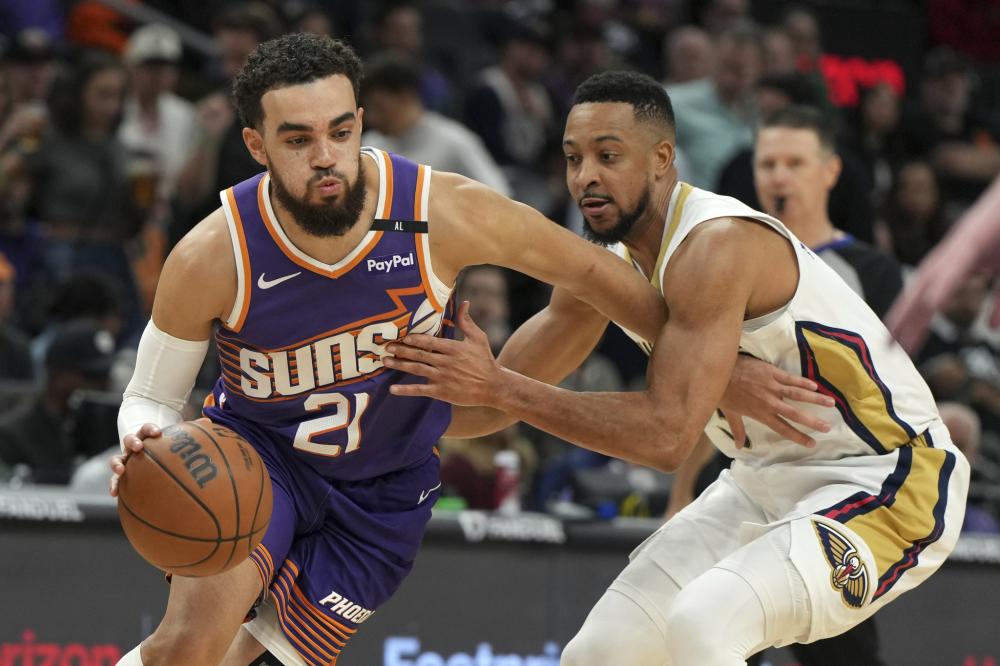 低买高卖 低买高卖