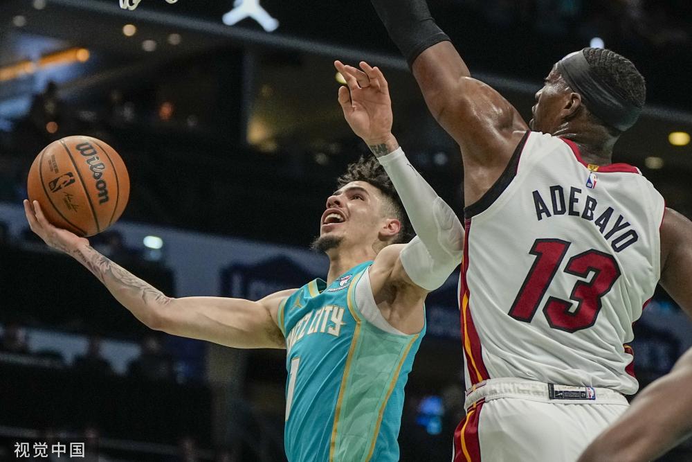 从经济与合 从经济与合