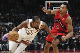 实际案例的 实际案例的