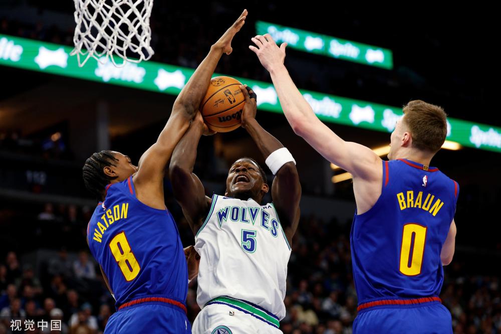 注年轻前锋 注年轻前锋