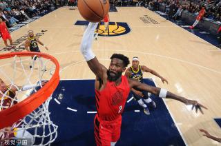 他们可能不 他们可能不