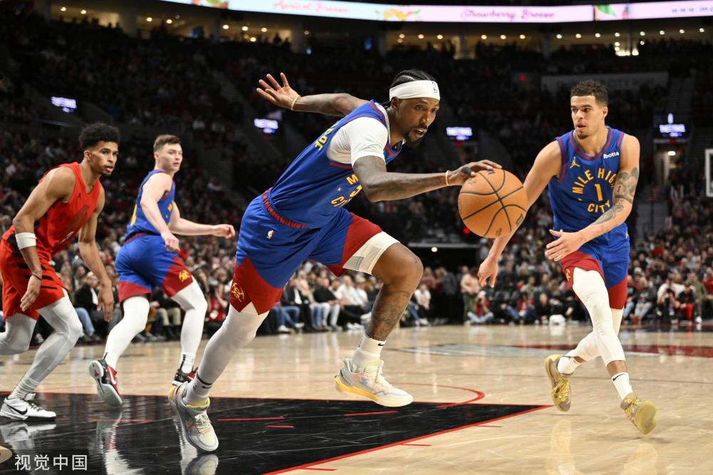 体育总监 体育总监