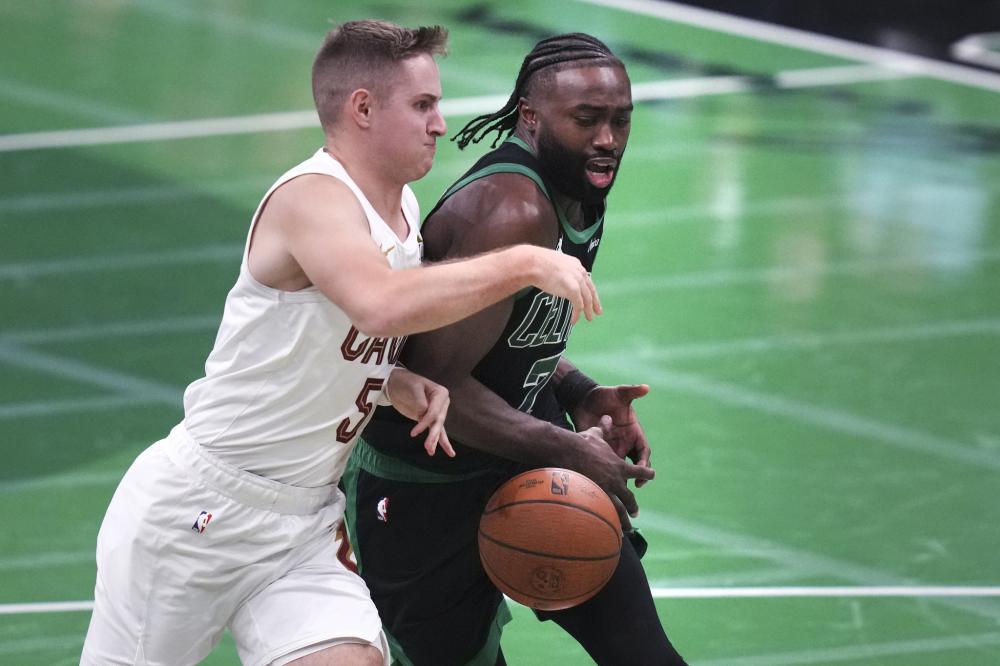 活力和积极 活力和积极