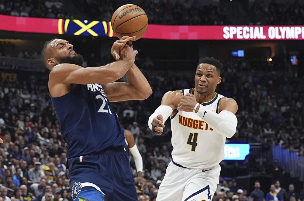 直保持高水 直保持高水