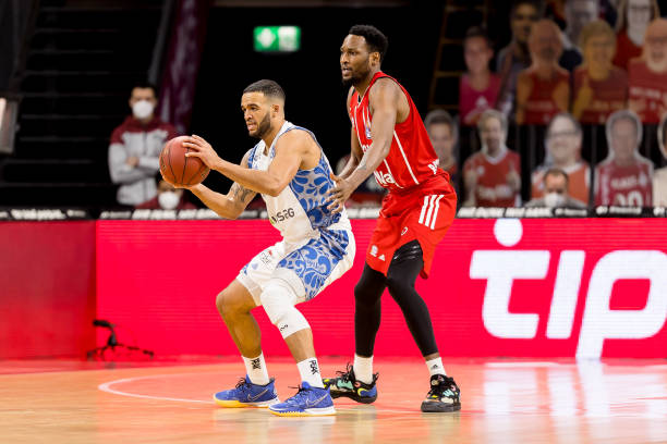 和凯帕来说 和凯帕来说