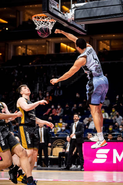 员上的调整 员上的调整