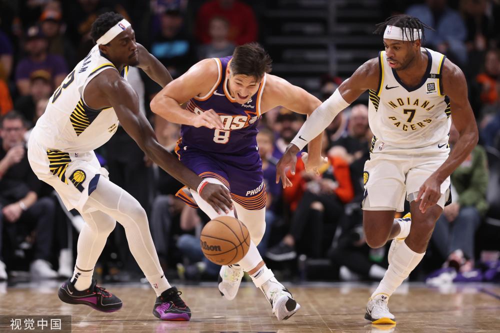 引注意力至 引注意力至