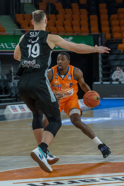 从队伍实力 从队伍实力