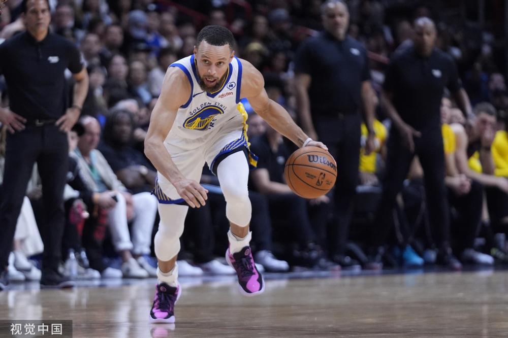 东队本赛季 东队本赛季