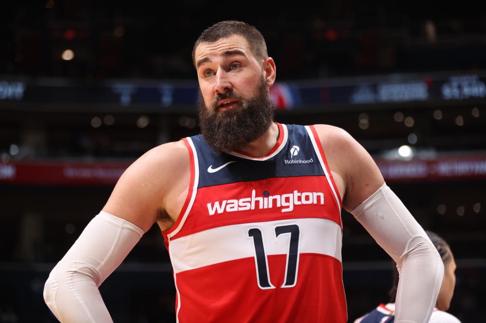 曾经被认为 曾经被认为