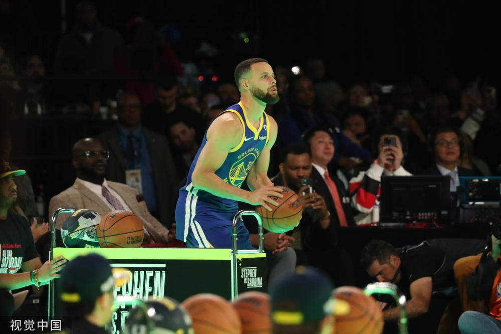 上最差的球 上最差的球