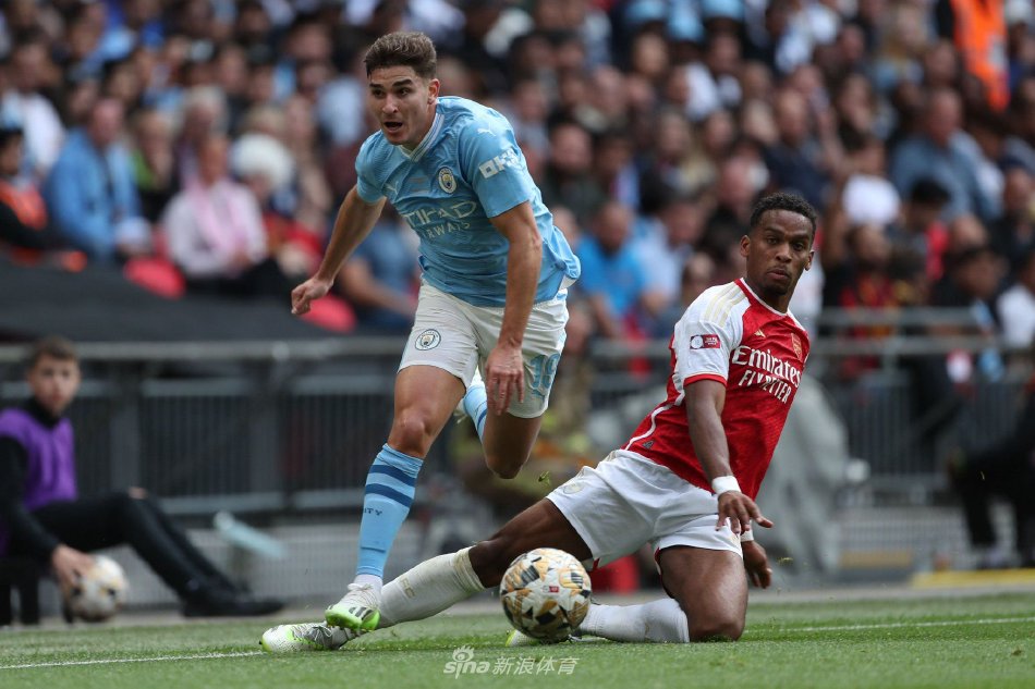 多对组合止 多对组合止