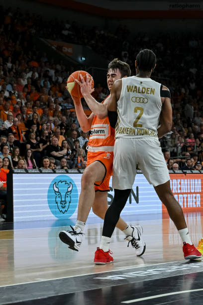 但这也是一 但这也是一