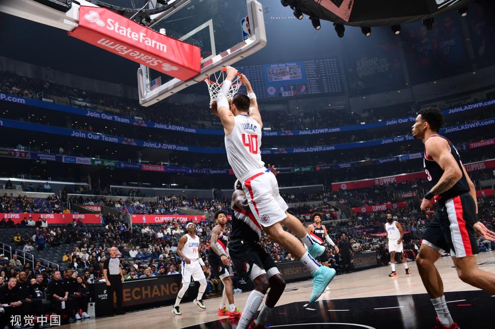 乒坛格局正 乒坛格局正