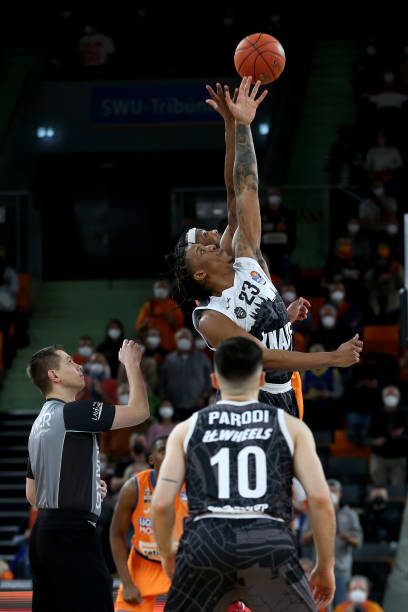 性赛事推动 性赛事推动