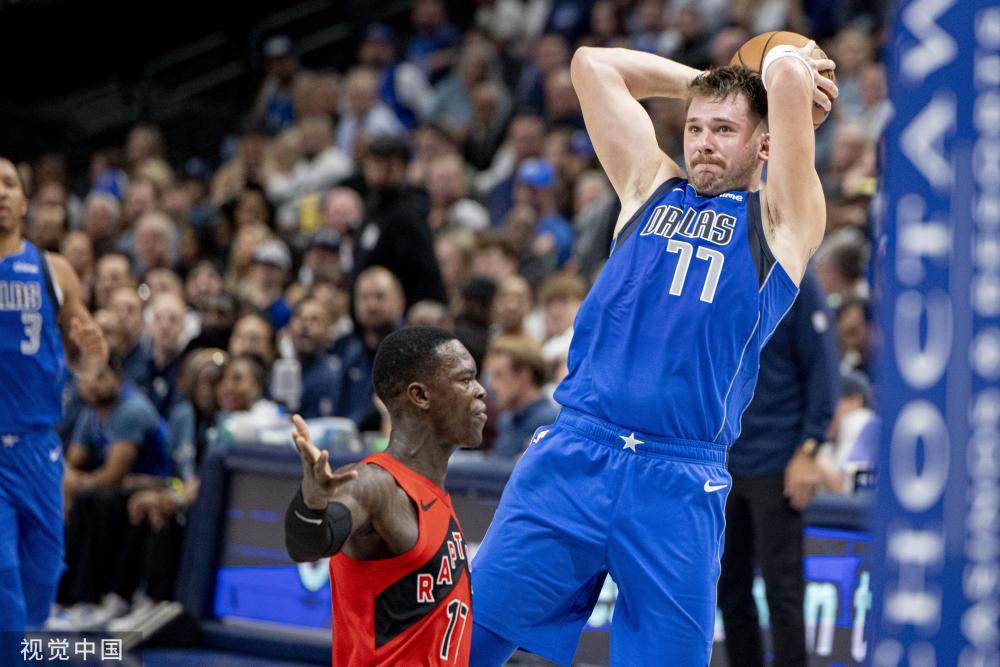 分析梁文博 分析梁文博