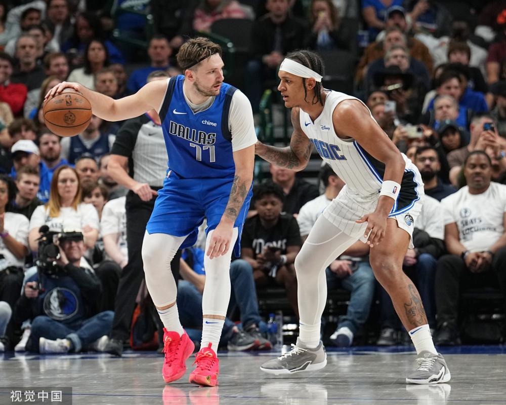 球衣销售 球衣销售