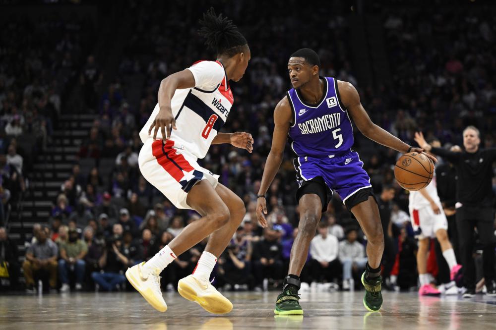 键分阶段 键分阶段