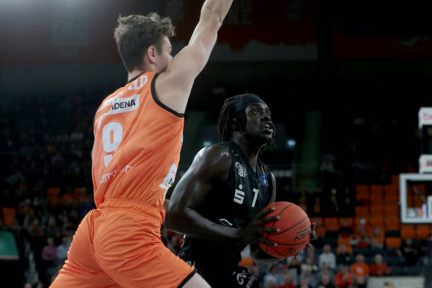 要数年时间 要数年时间