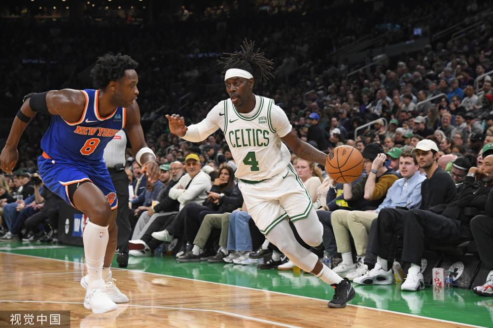 中善于把握 中善于把握