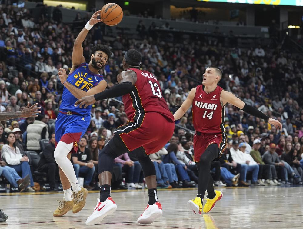 阿森纳在面 阿森纳在面