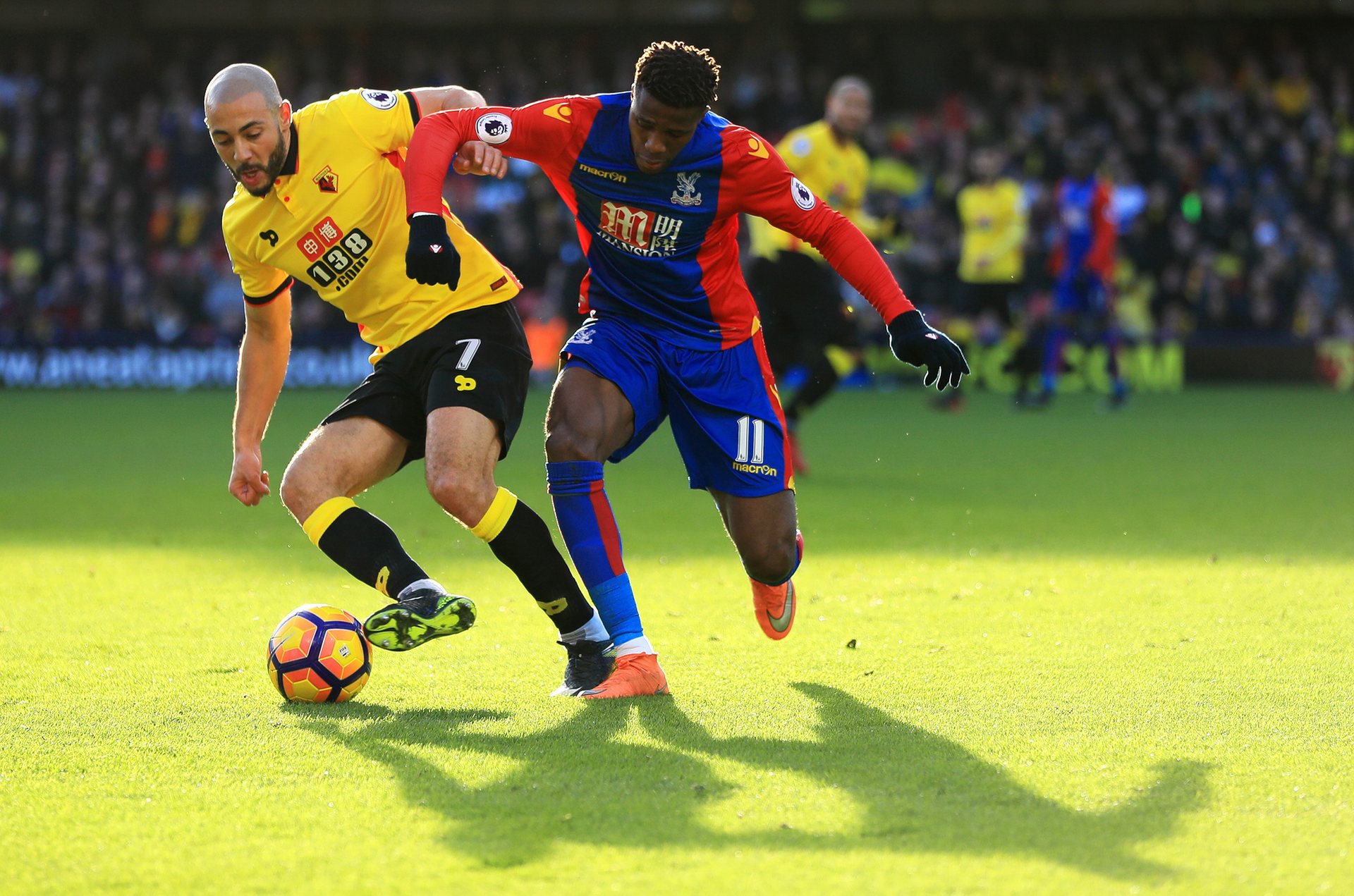 与此同时 与此同时