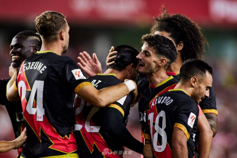 能力与经验 能力与经验