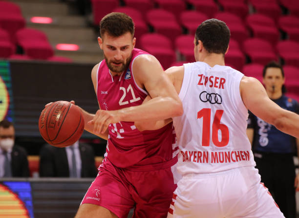 你要我帮你 你要我帮你