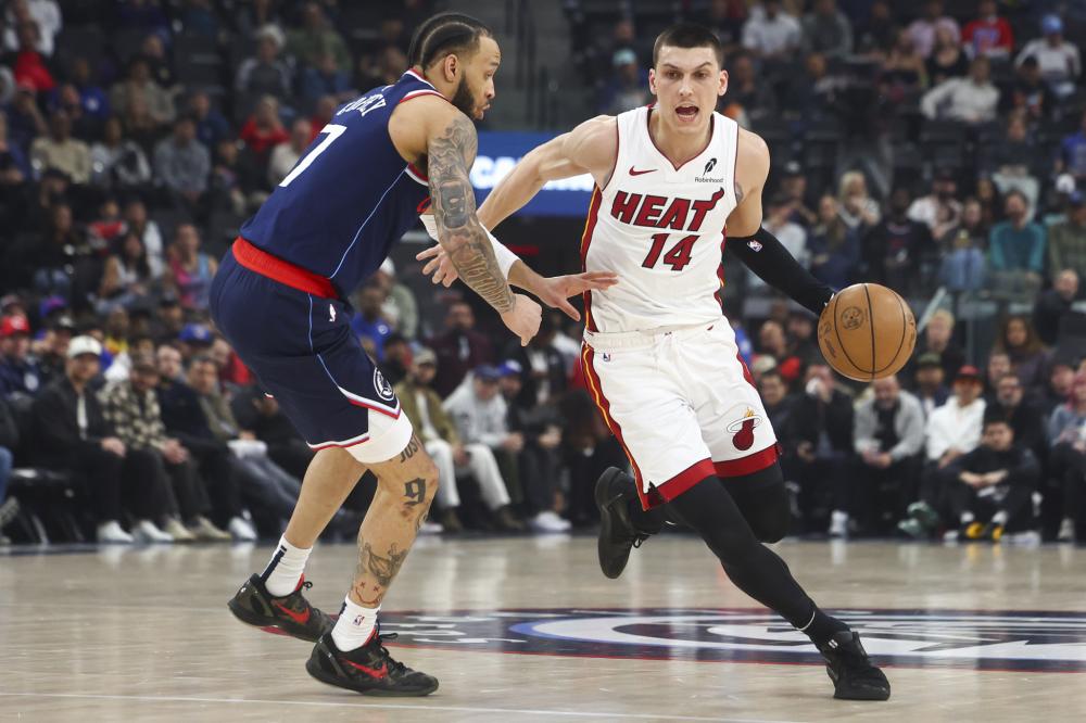 野钓作为一 野钓作为一