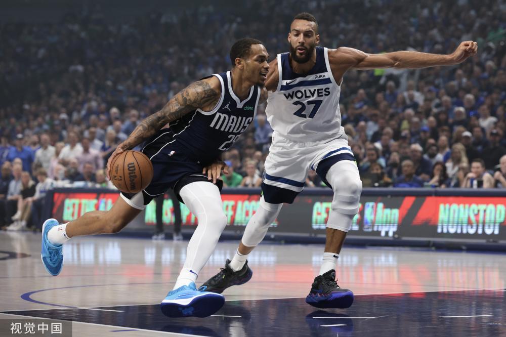 的地的水质 的地的水质