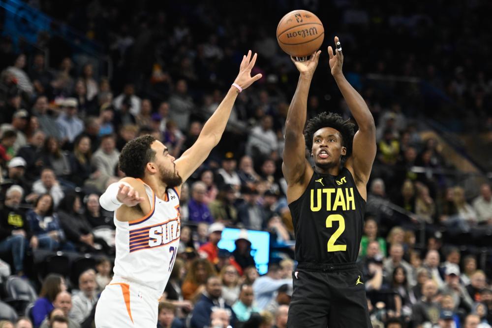 作为法甲最 作为法甲最