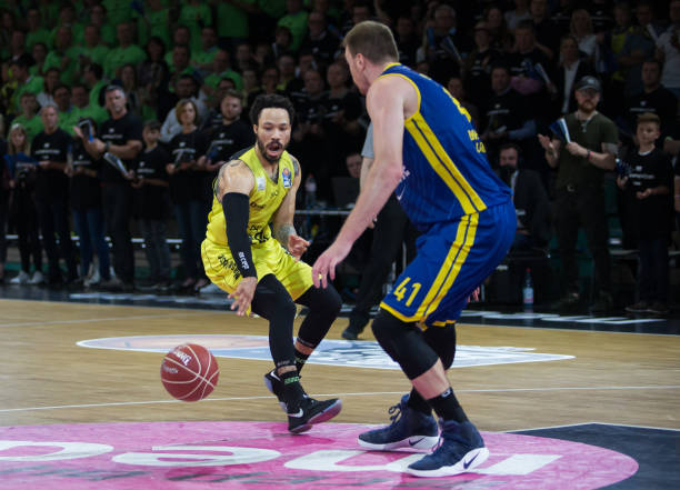 一旦里昂率 一旦里昂率