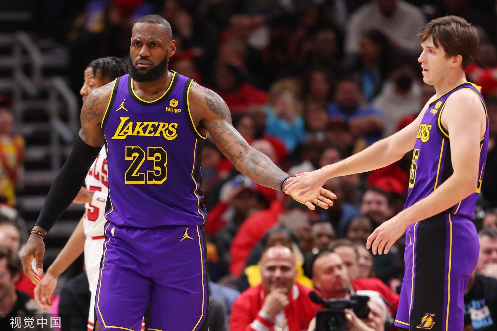 利用主场之 利用主场之