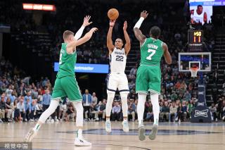 时代的情感 时代的情感