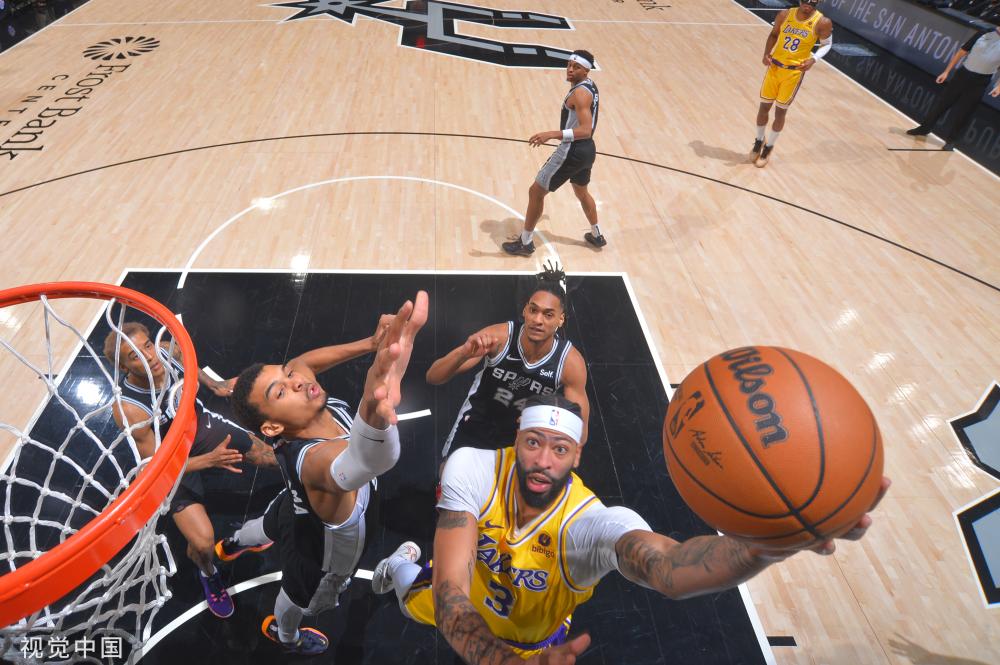 台上继续书 台上继续书