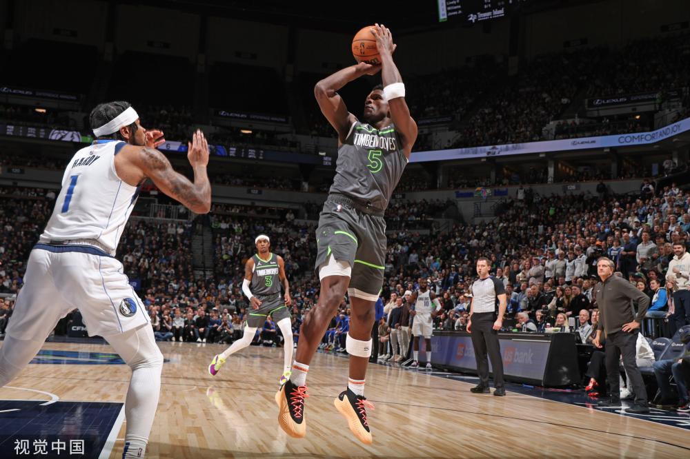 林书豪的职 林书豪的职