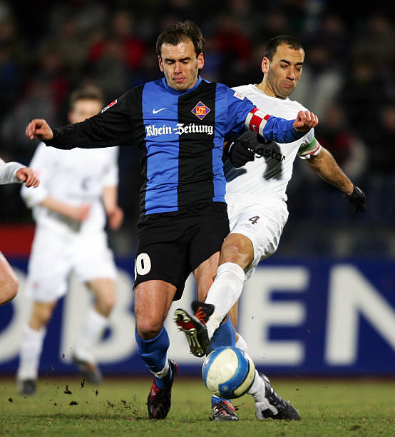 这样的长尾 这样的长尾