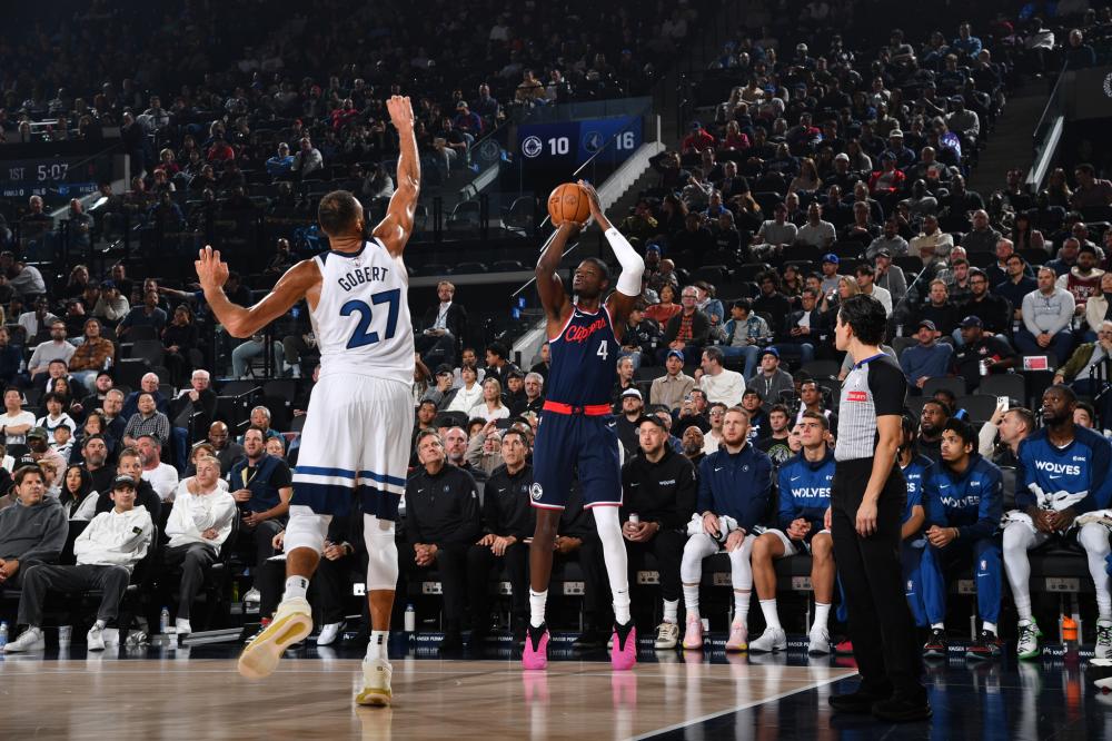 团队的感谢 团队的感谢