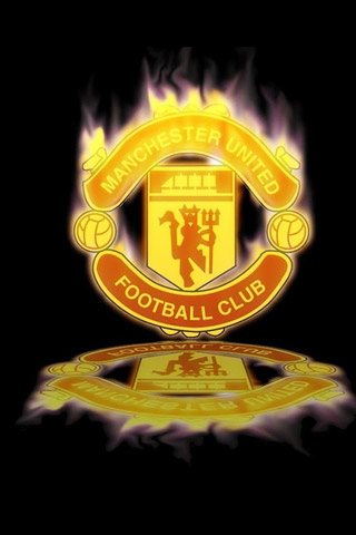 都是他们迈 都是他们迈