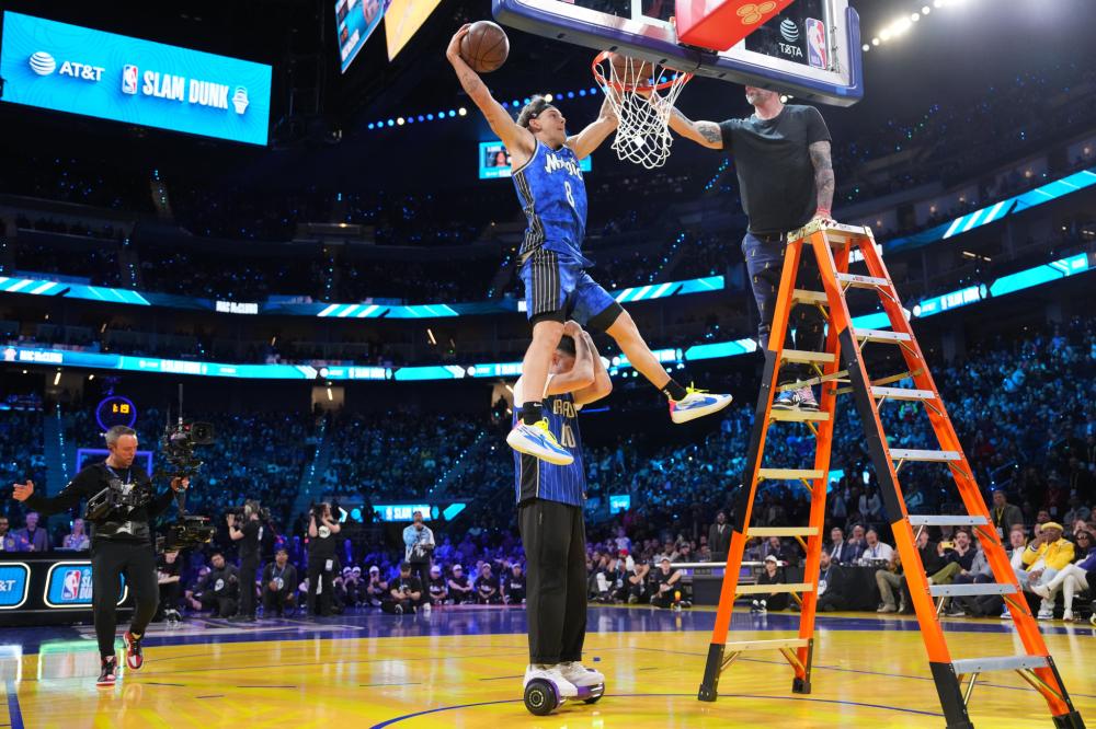 在竞技体育 在竞技体育