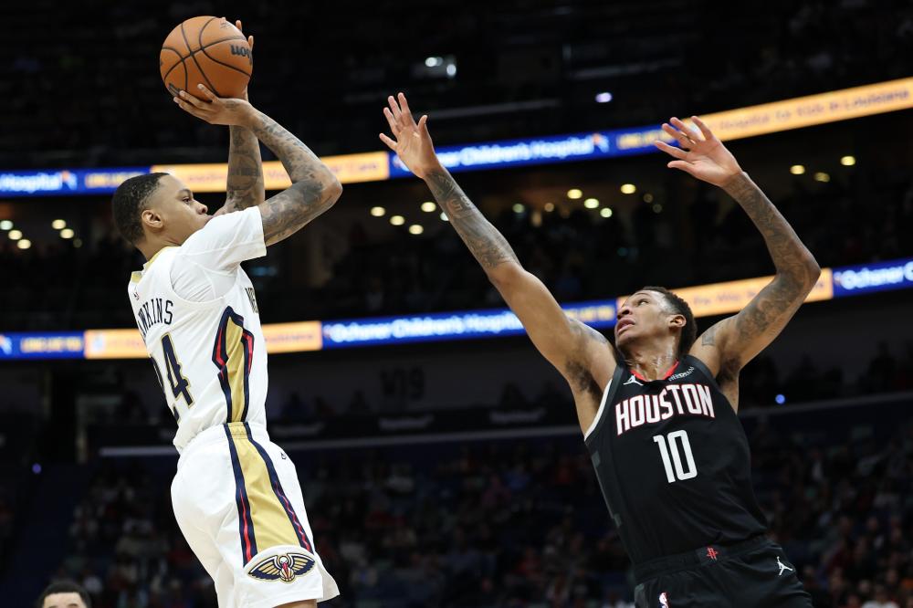 都可能成为 都可能成为