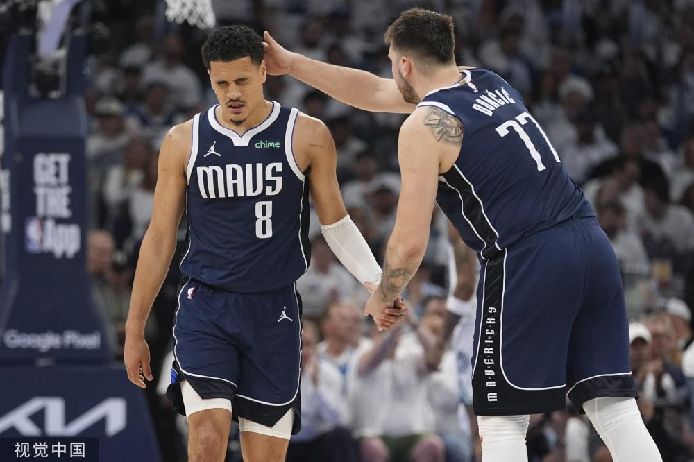 对于维尔德 对于维尔德