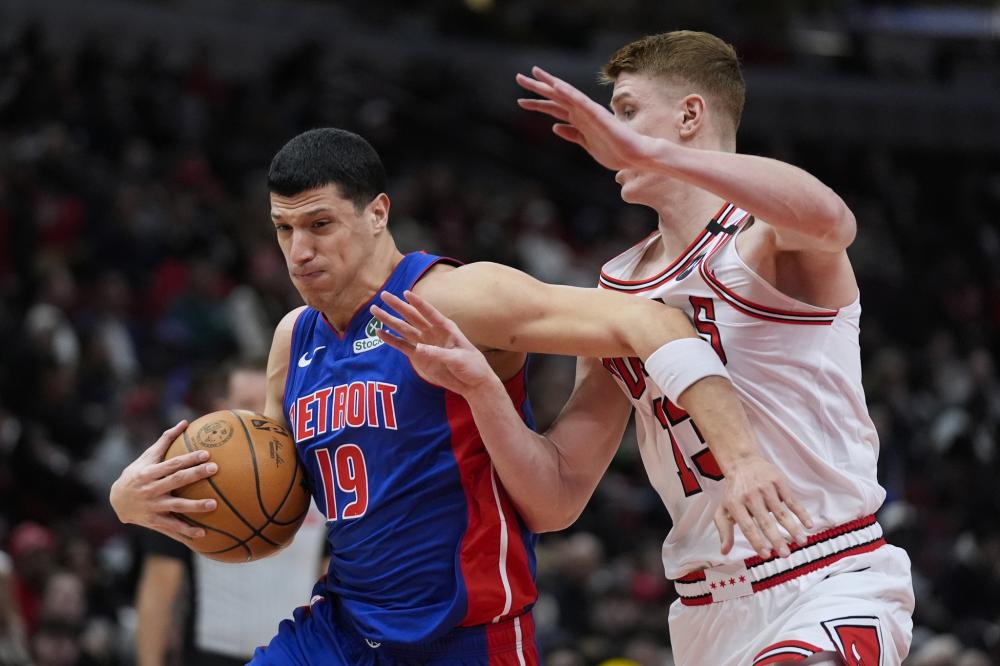 福尔曼在复 福尔曼在复