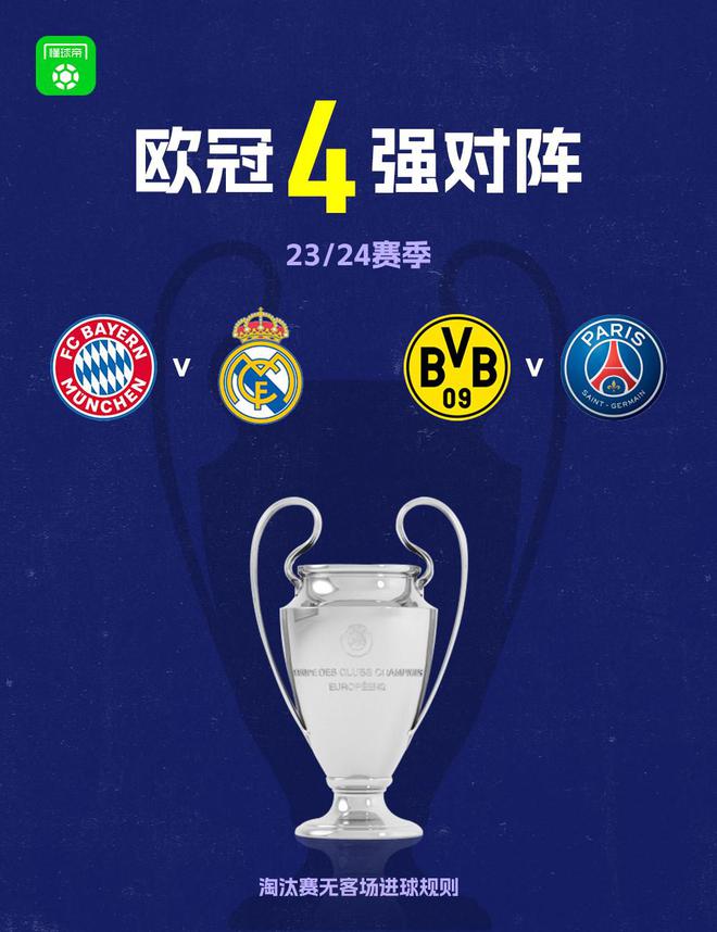 因此如果A 因此如果A