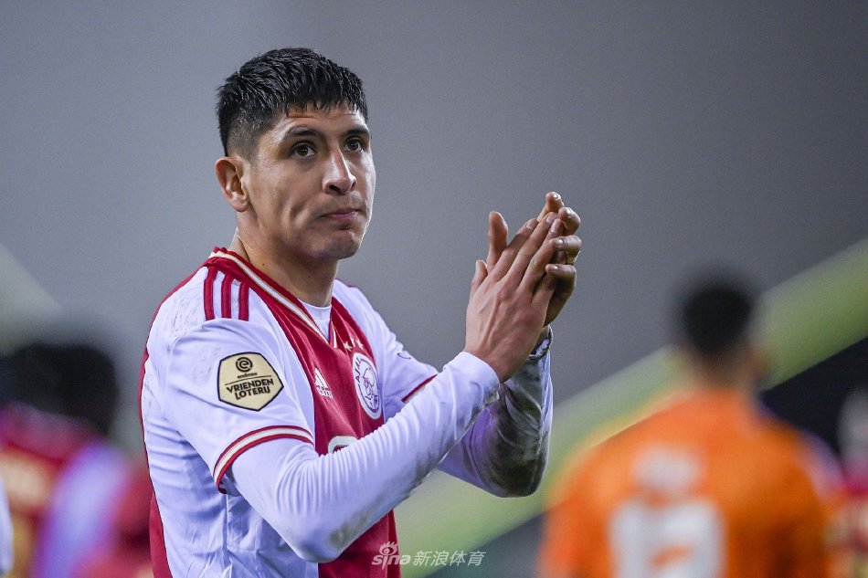 选手的空气 选手的空气