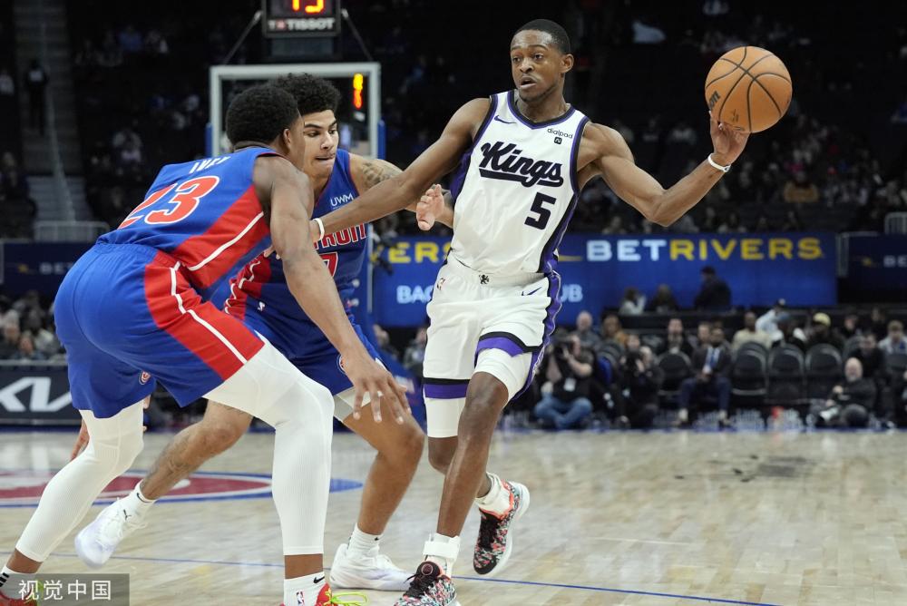 认可和投资 认可和投资